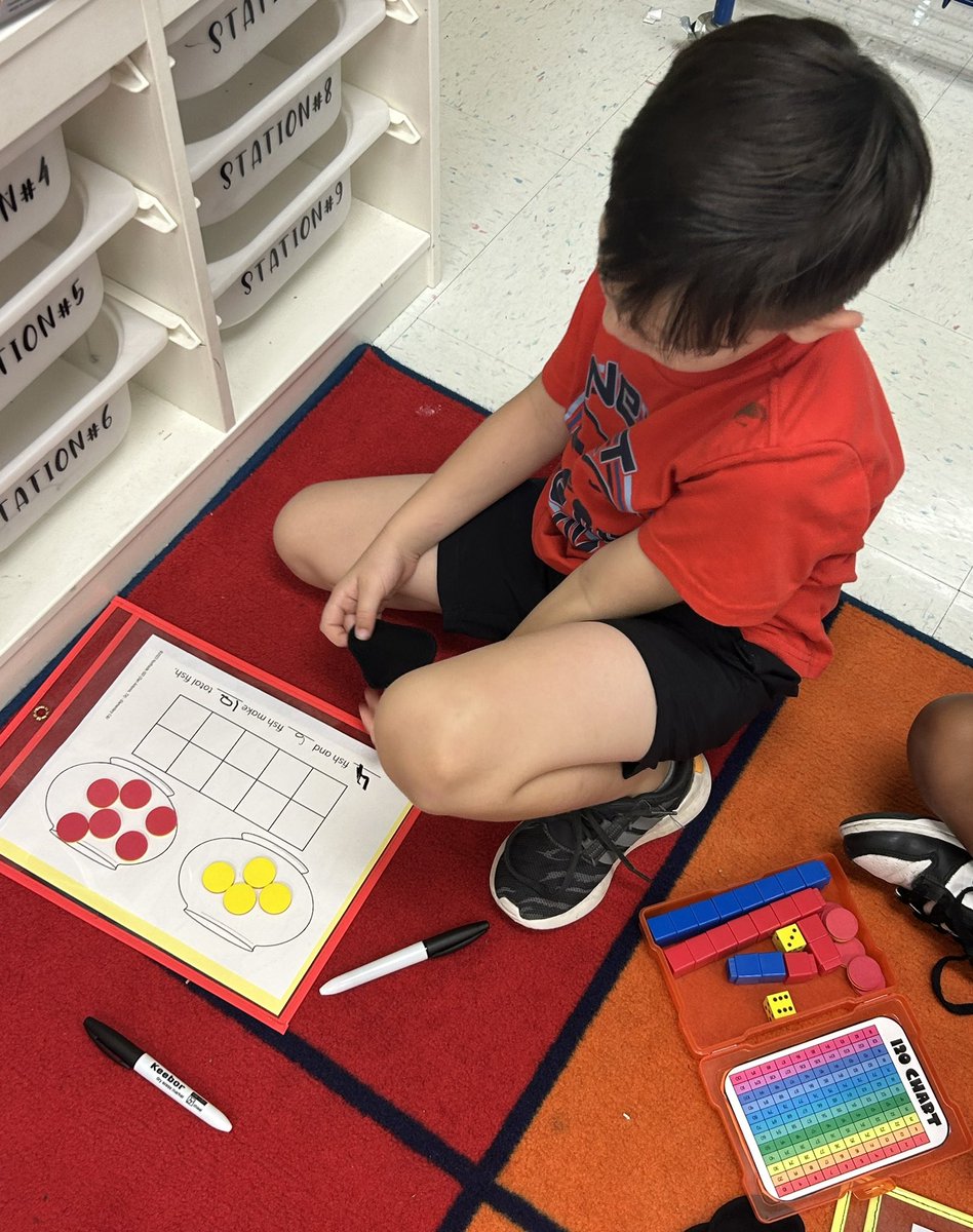 Lacey Dye (@laceydye22) on Twitter photo Mathematicians hard at work composing and decomposing to 10. 🐠
<a href="/NISDBoldt/">Boldt Elementary</a> <a href="/NISDElemMath/">NISD Elementary Math</a> Mathematicians hard at work composing and decomposing to 10. 🐠
<a href="/NISDBoldt/">Boldt Elementary</a> <a href="/NISDElemMath/">NISD Elementary Math</a>