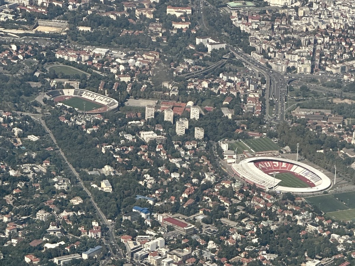 it0nyl's tweet image. 27го сентября, будет дерби на гробарском блюдце ) #напредЗвезда