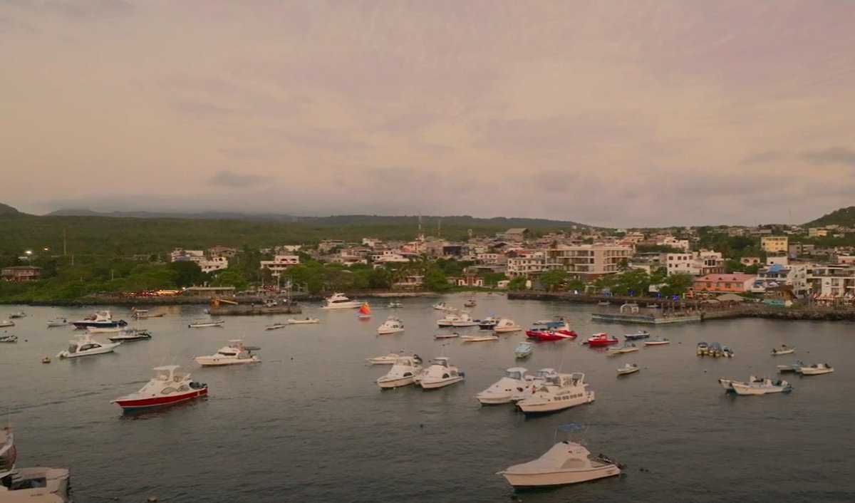 Anunciamos lanzamiento de programa <a href="/mision_ecuador/">Fundación Misión Ecuador 🇪🇨</a>  con apoyo de <a href="/el_BID/">Banco Interamericano de Desarrollo</a> para 100 emprendedores de Galápagos, que tendrán la oportunidad de fortalecer sus conocimientos en negocios y liderazgo

¿Eres de Galápagos y quieres impulsar tu emprendimiento? ➡️misionecuador.org