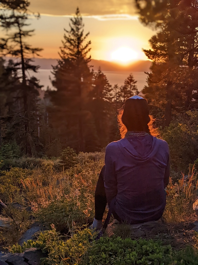 Do you have an amazing photo of Tahoe and the TRT? Our Photo Contest is ending on September 31st! If you win, your photo gets its own month in our TRTA calendar.

Photo credit: Verena Albert