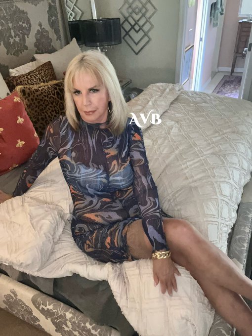 "Beware of false  knowledge; it is more dangerous  than ignorance." (g. b. shaw)  A good thing to keep<a href="/tag/tampa"class="tags"><span>#tampa</span></a><a href="/tag/sexygranny"class="tags"><span>#sexygranny</span></a><a href="/tag/onlyfanscreator"class="tags"><span>#onlyfanscreator</span></a><a href="/tag/gilfgoddess"class="tags"><span>#gilfgoddess</span></a>