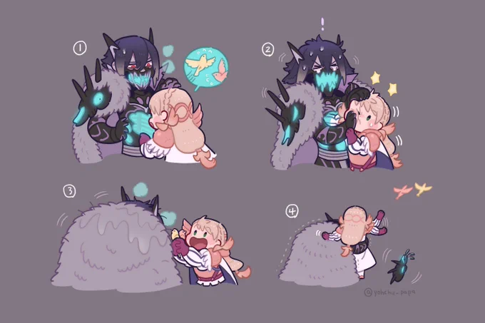(3/3) 