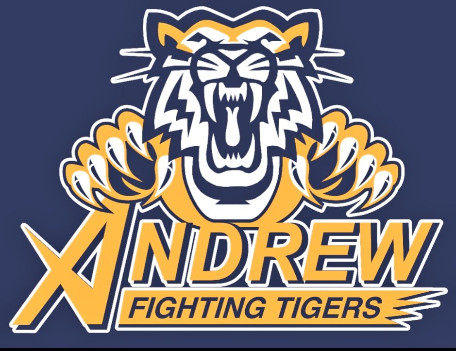 @AndrewCollegeSB tweet media