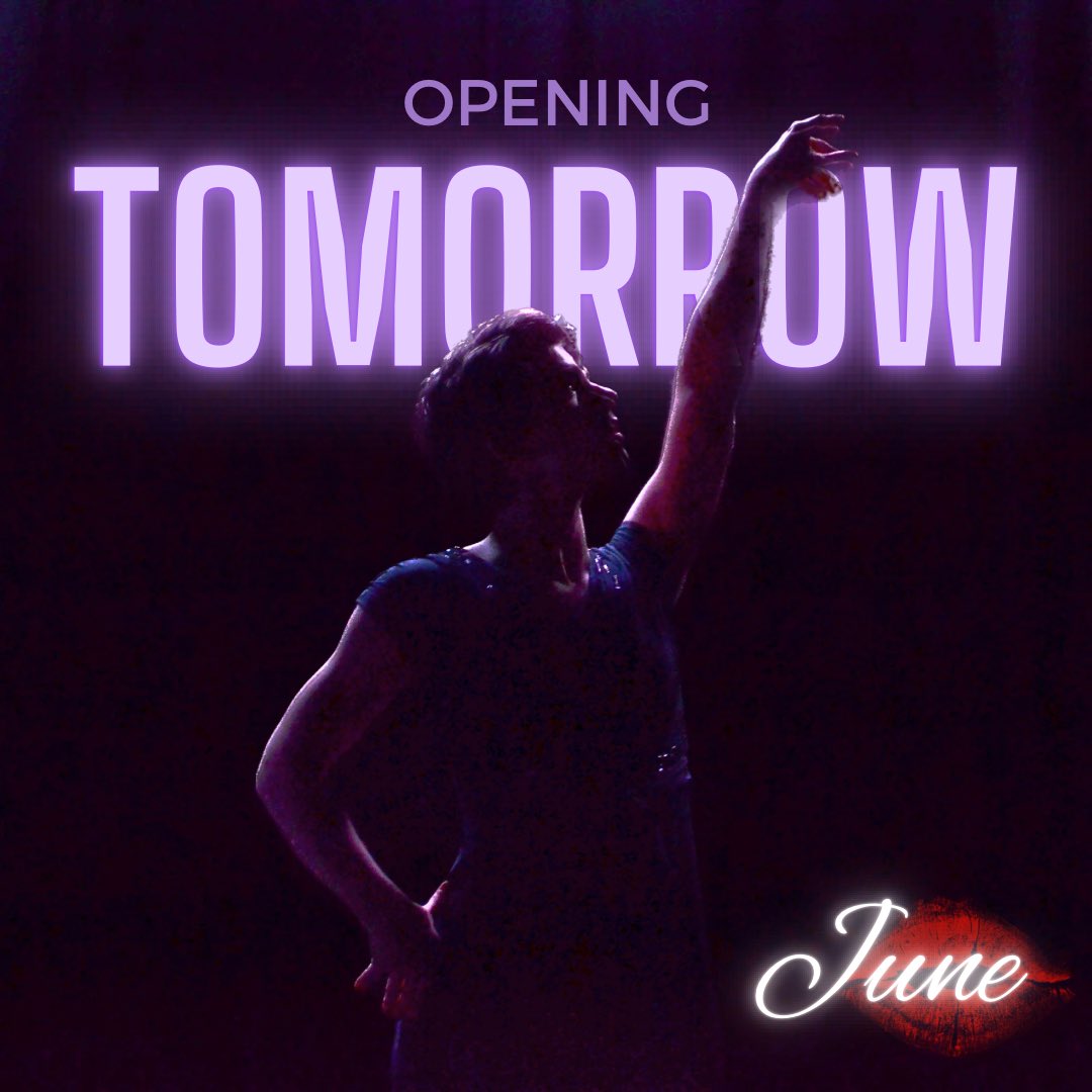 Gen Z Gender Collective tweet media