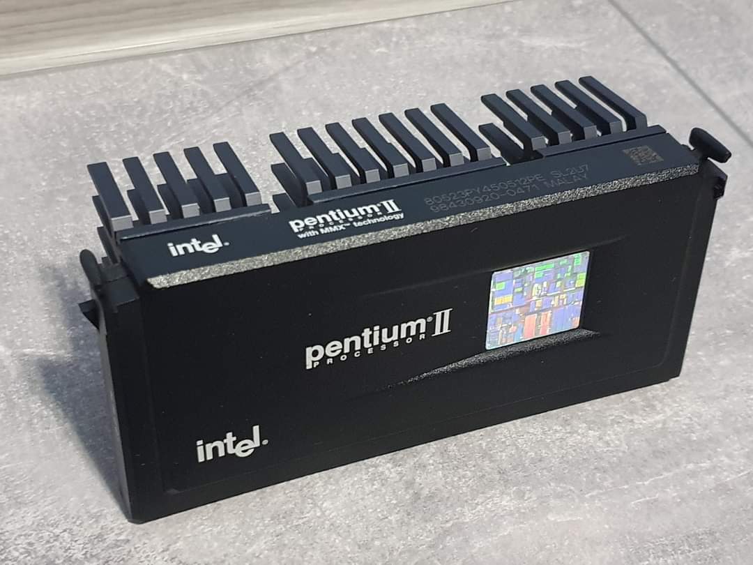 Dang this looks cool. 😎