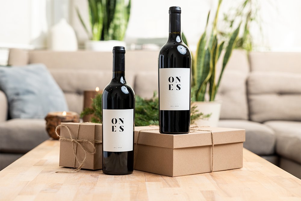 BookerVineyard's tweet photo. Rumor has it there's a club release happening this month that includes the latest vintages of ONES, be sure to join NOW so you don't miss out! https://t.co/19lMQ227uM