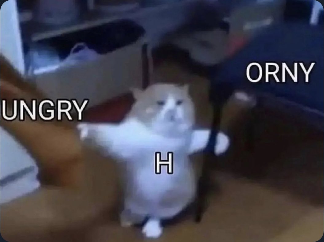 Content from emimunch