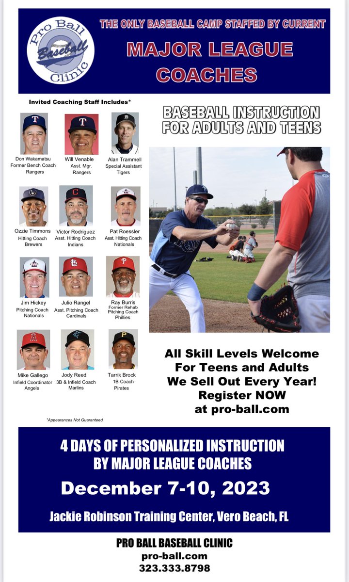 Omaha Men’s Senior Baseball League tweet media