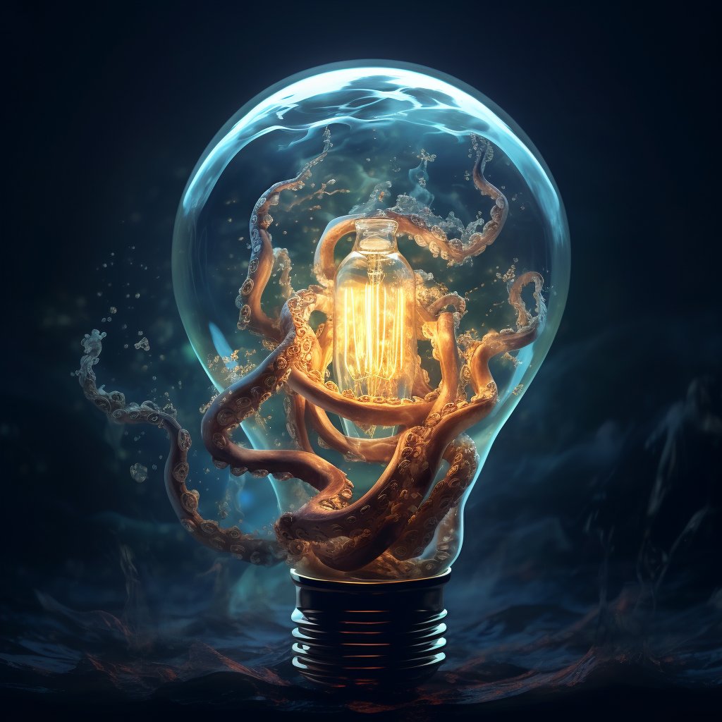 TRUs - The Rocking Uniquehorns NFT tweet media