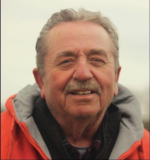 bcrkvarboysoccr's tweet photo. John Ankeney, Founding Father of Beavercreek Soccer, passed away on Sunday, September 3, 2023.

https://t.co/ewkcy0bzoJ

Thank you John for all you have done for The Beavercreek Soccer Community and thousands of soccer players that have played at the John Ankeney Soccer Complex. https://t.co/svX6d7SeXN
