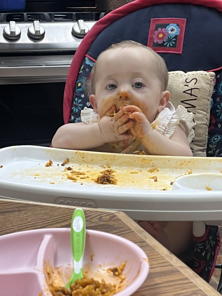 xkimosabex's tweet photo. No thoughts just sketti https://t.co/Sa2BVR7sSv