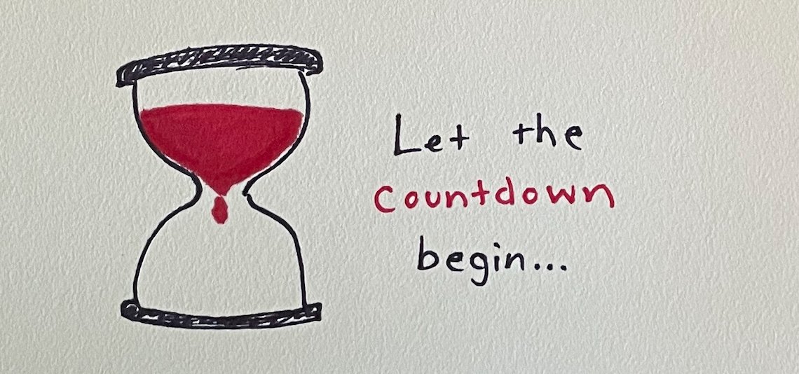 Exciting news coming next week about THE DOOMSDAY ARCHIVES, my new book series with <a href="/zackloranclark/">Zack Loran Clark</a>! In the meantime, you can already pre-order the first book during B&amp;N's 25% off preorder sale. Spooky! 
barnesandnoble.com/w/the-doomsday…