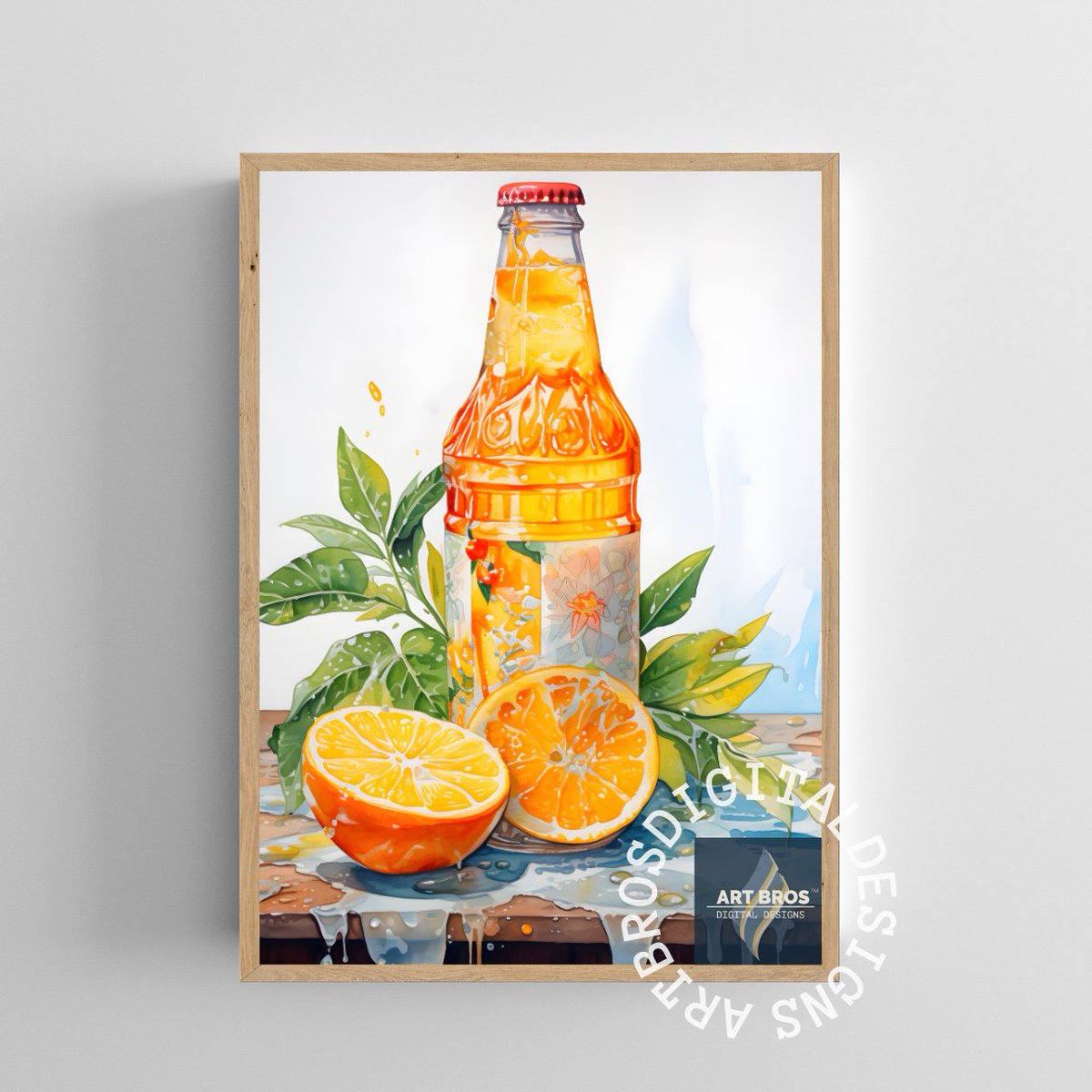 ARTBROSDesigns tweet picture