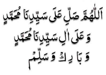 _AamirJIP's tweet photo. رسول اللہ صلی اللہ علیہ وسلم نے فرمایا:

جس نے کوئی جھوٹی قسم جان بوجھ کر کھائی تاکہ کسی مسلمان کا مال ناجائز طور پر حاصل کر لے۔ تو وہ اللہ تعالیٰ کے سامنے اس حالت میں حاضر ہو گا کہ اللہ پاک اس پر نہایت ہی غضبناک ہو گا۔

(صحیح بخاری،۲۴۱۶) https://t.co/XfglAOGuns