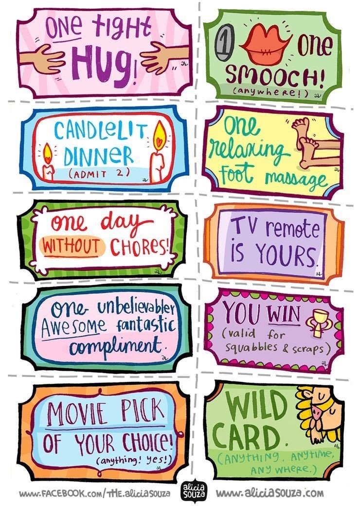 Choose 3 coupons from this and I'll grant it one by one (after my hiatus hehe). Choose wisely, ok?