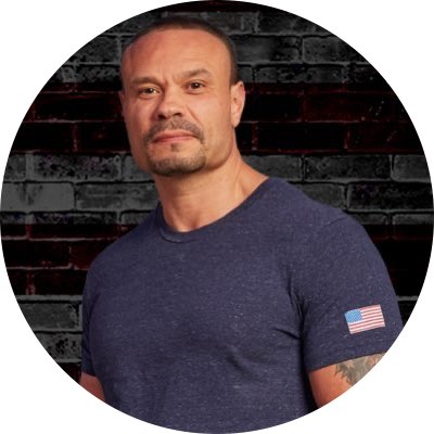 Xaviaer DuRousseau tweet media