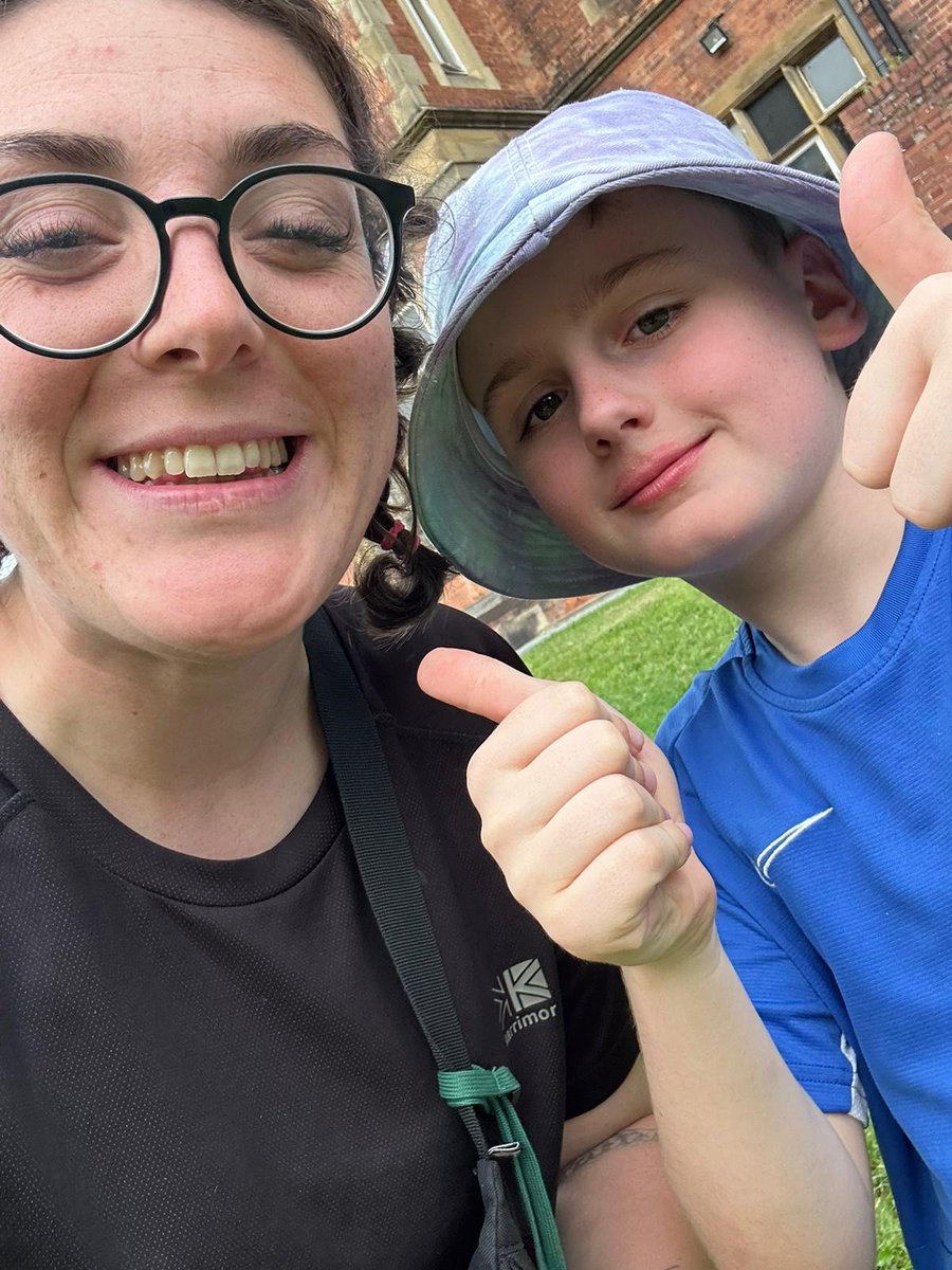 PCP Kangaroos 🦘 tweet media