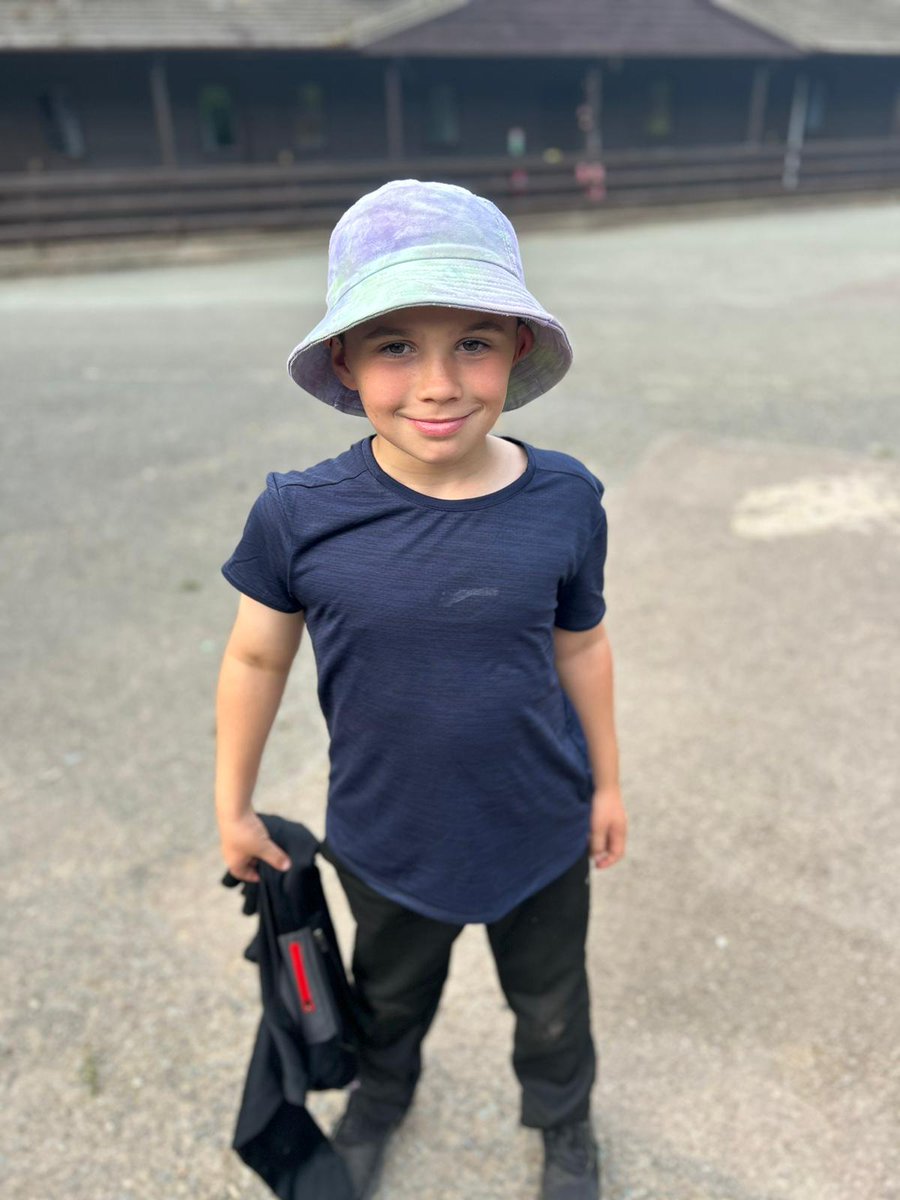 PCP Kangaroos 🦘 tweet media