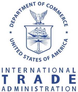 PaulEdelblut's tweet photo. Ready to enter the global market for #edtech and #assessment Join me & team from @ExportGov @TradeGov & US Embassy Vienna at the #eatpconf Learn about their amazing services to support your business growth and hear about a global success story from Vantage Labs @intellimetric https://t.co/ivl8OAYdCa