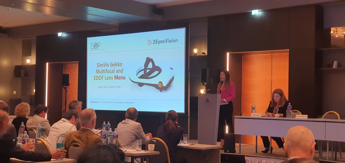 2EyesVision tweet media