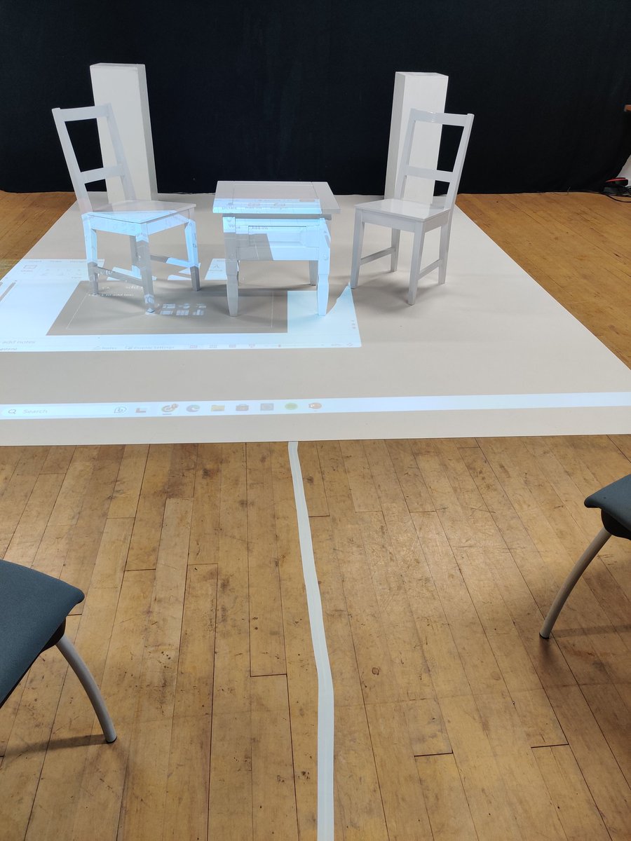 Aneta Piekut tweet media