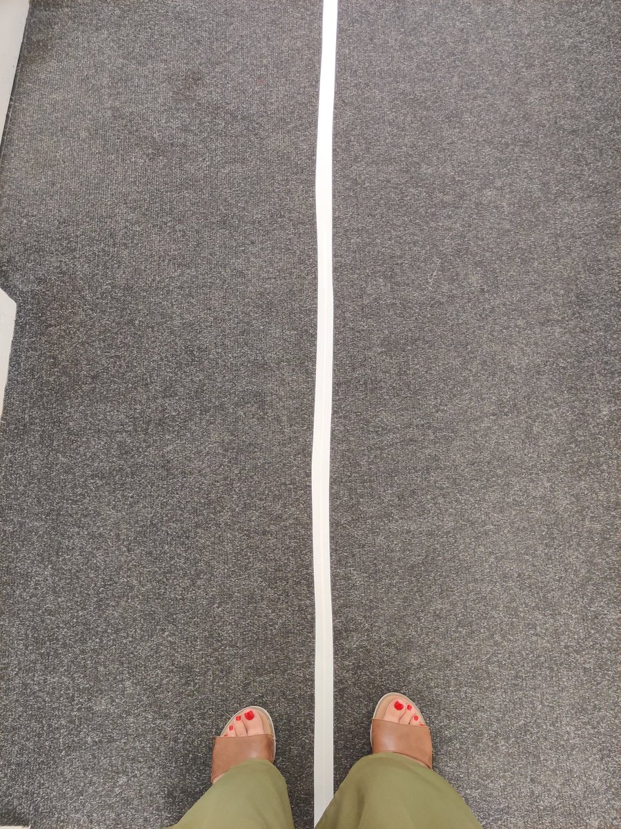 Aneta Piekut tweet media