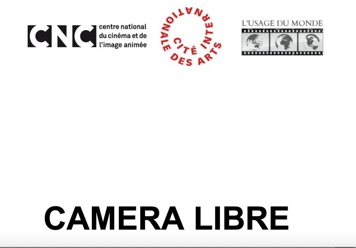 Cinéma(s) d'Iran tweet media