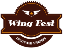 BristolCiderCo's tweet photo. "Bristol Cider teams up with Poor Boys" @wingfestuk The world's biggest wing festival comes to Bristol this weekend at the Bristol Harbourside (Lloyds Amphitheatre). They have experimented with our Mango &amp; Steam cider and will be pouring as a Slushy! BBQ demos, music, street food https://t.co/7JcMHwiaKr