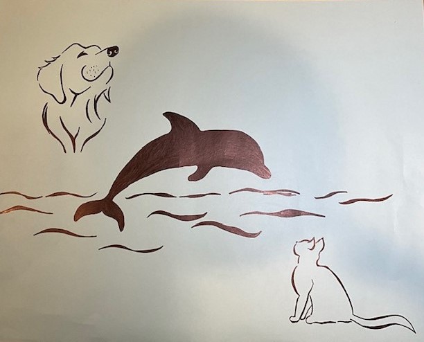 HealWithAnimals's tweet photo. ANIMAL ROCK
Sunday, October 1
10 am to 4 pm
Under the Dome
Beach 94 Street &amp; Shore Front Parkway
Rockaway Beach, NY  11693

See What You Can Expect at ANIMAL ROCK at

https://t.co/npkXhBKobR https://t.co/9ChN37A0nh
