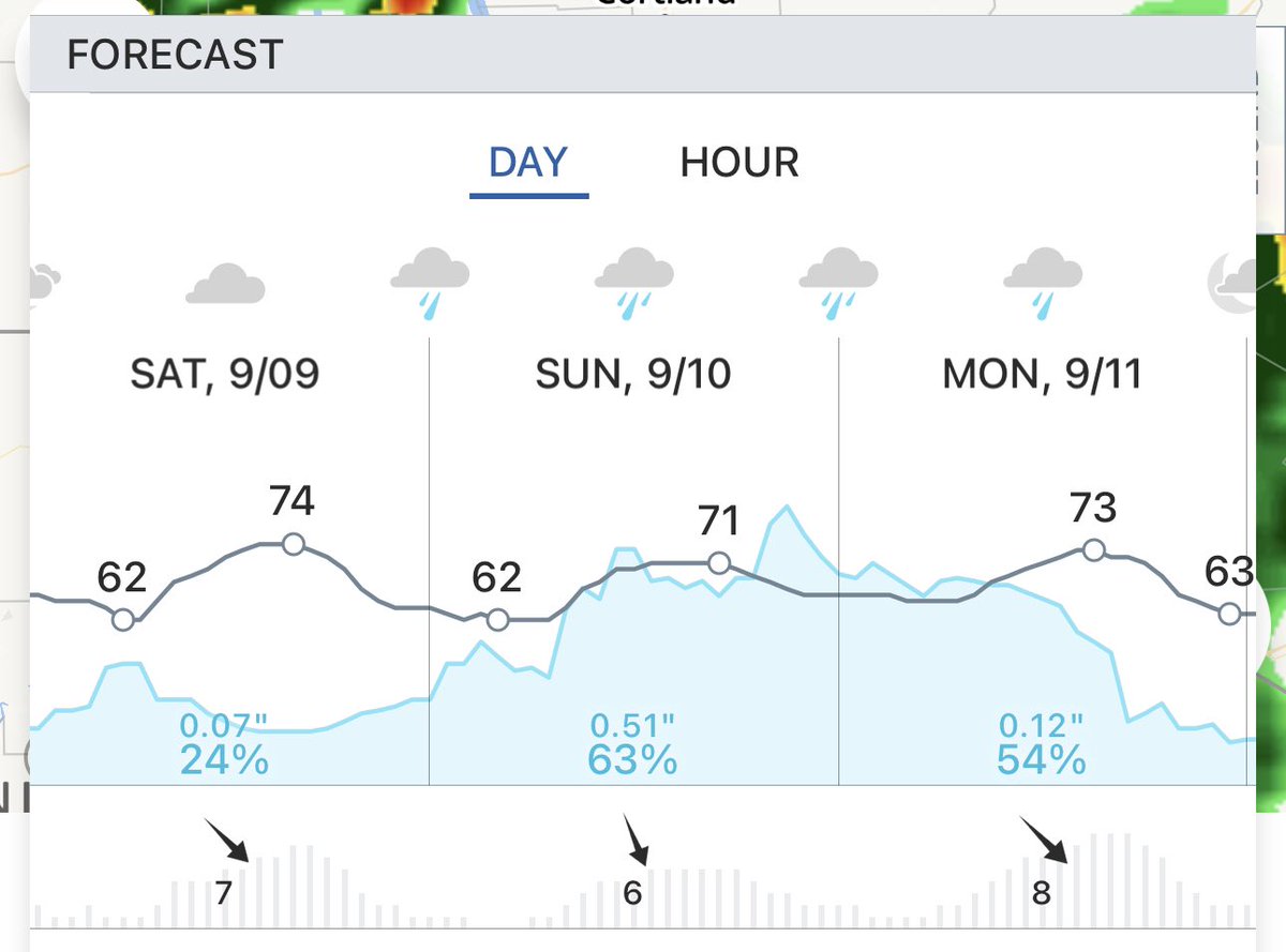 Challenger Baseball tweet media