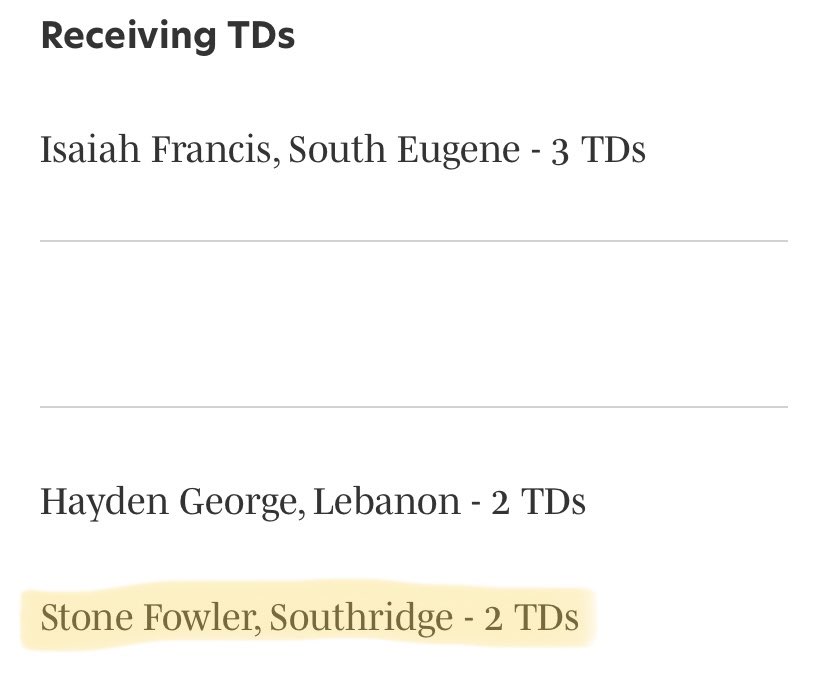 Stone Fowler tweet media