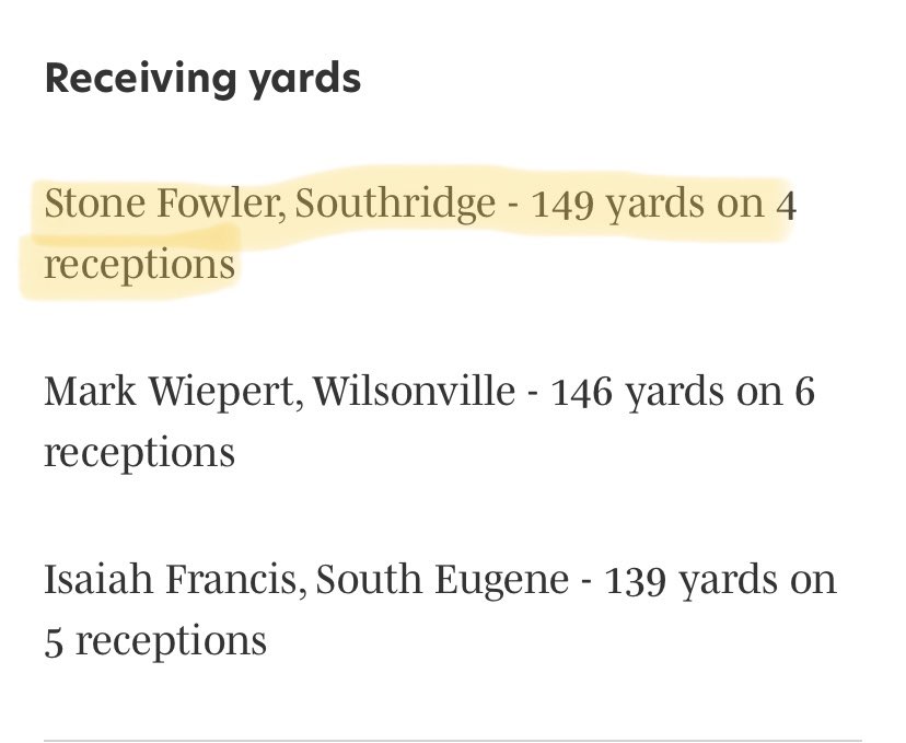 Stone Fowler tweet media