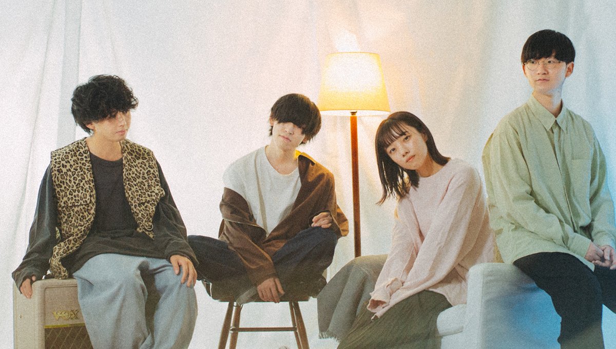 RI_802's tweet photo. 👤#ヨナツメ
( @yonatsume__
💿アウトプット

@GIANTLEAP_jp  のオーディションで
見事グランプリを勝ち取りました🎉🎉

今年の目標がKANSAI LOVERS 出演
とのことで、決まりましたね🎉
今後、番組でお迎えできたら🤔

#FM802
#RI802
#カンラバ
#カンラバであいたい https://t.co/vsaP4eS3X6