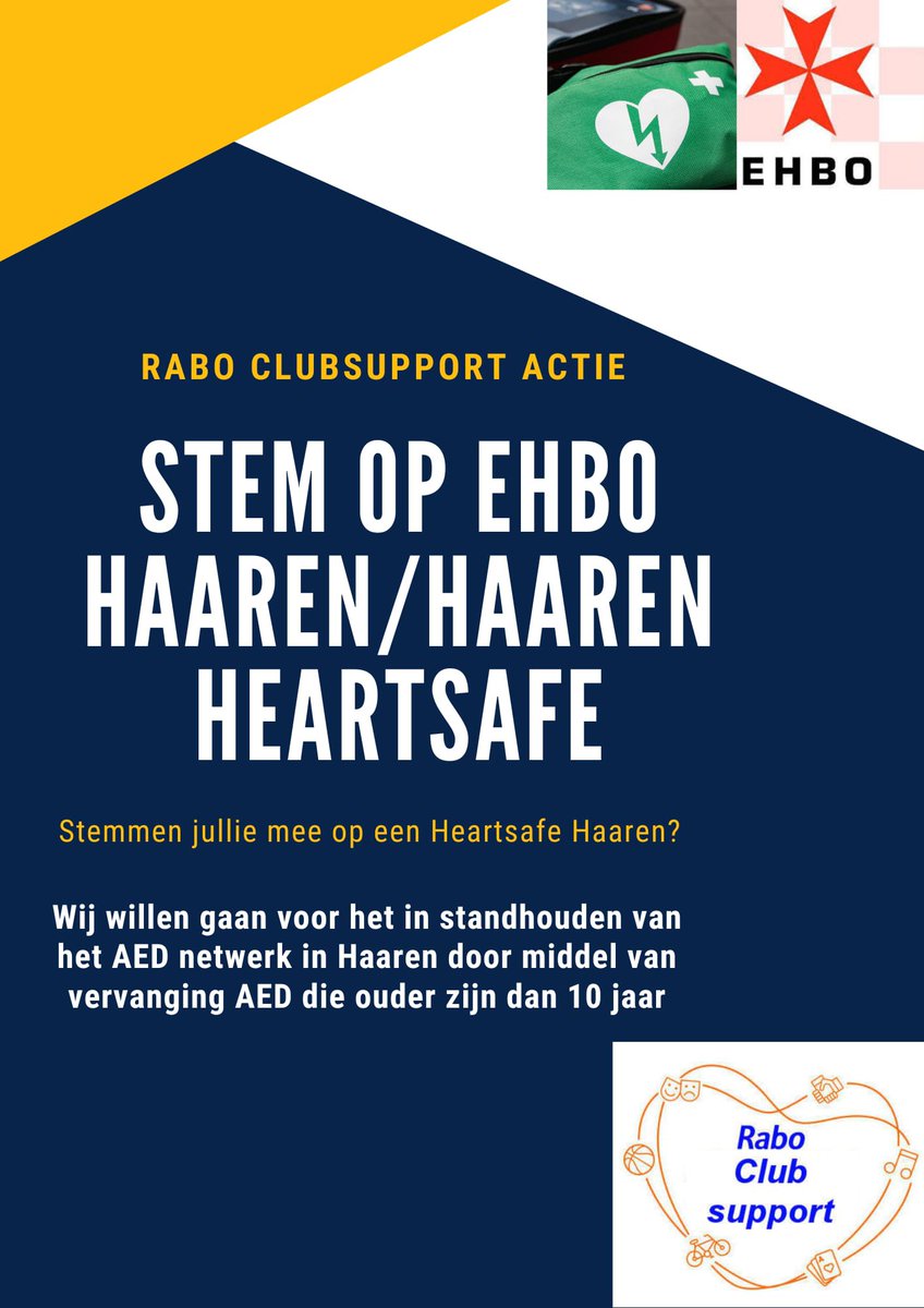 René van Baast (@renevanbaast) on Twitter photo 