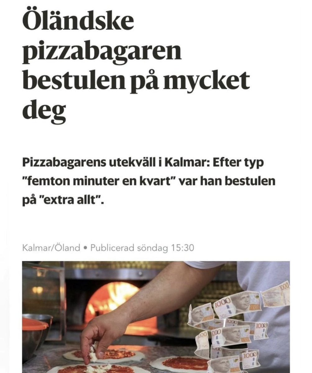 Essjoh's tweet photo. @PatrickIsacson @dagensindustri https://t.co/2iBqxpgHr6