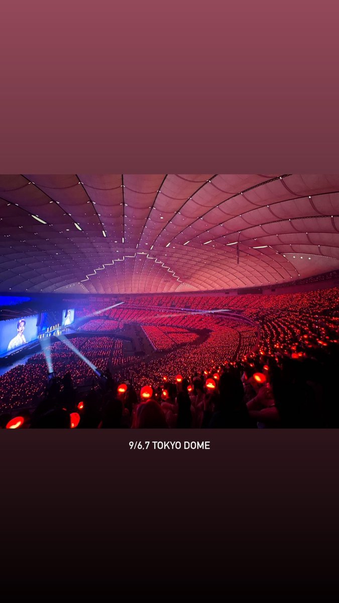 （8月VIP 15%off中) 赞ちゃんです❣️0823 on X