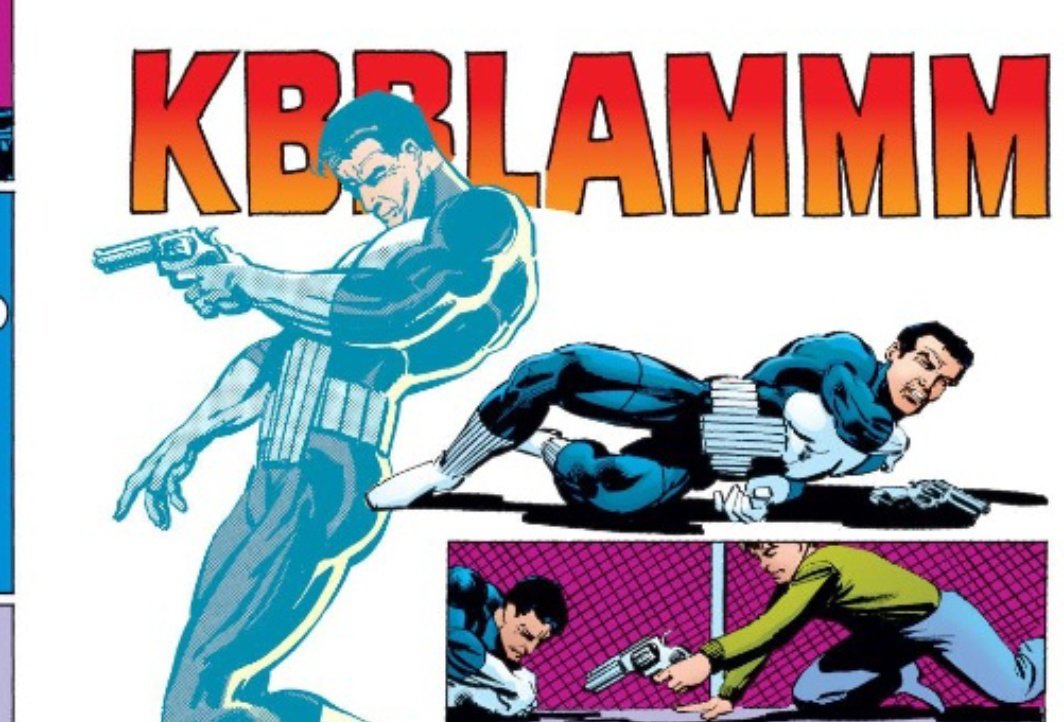 🦇: Thiiis fucking dude lmao.