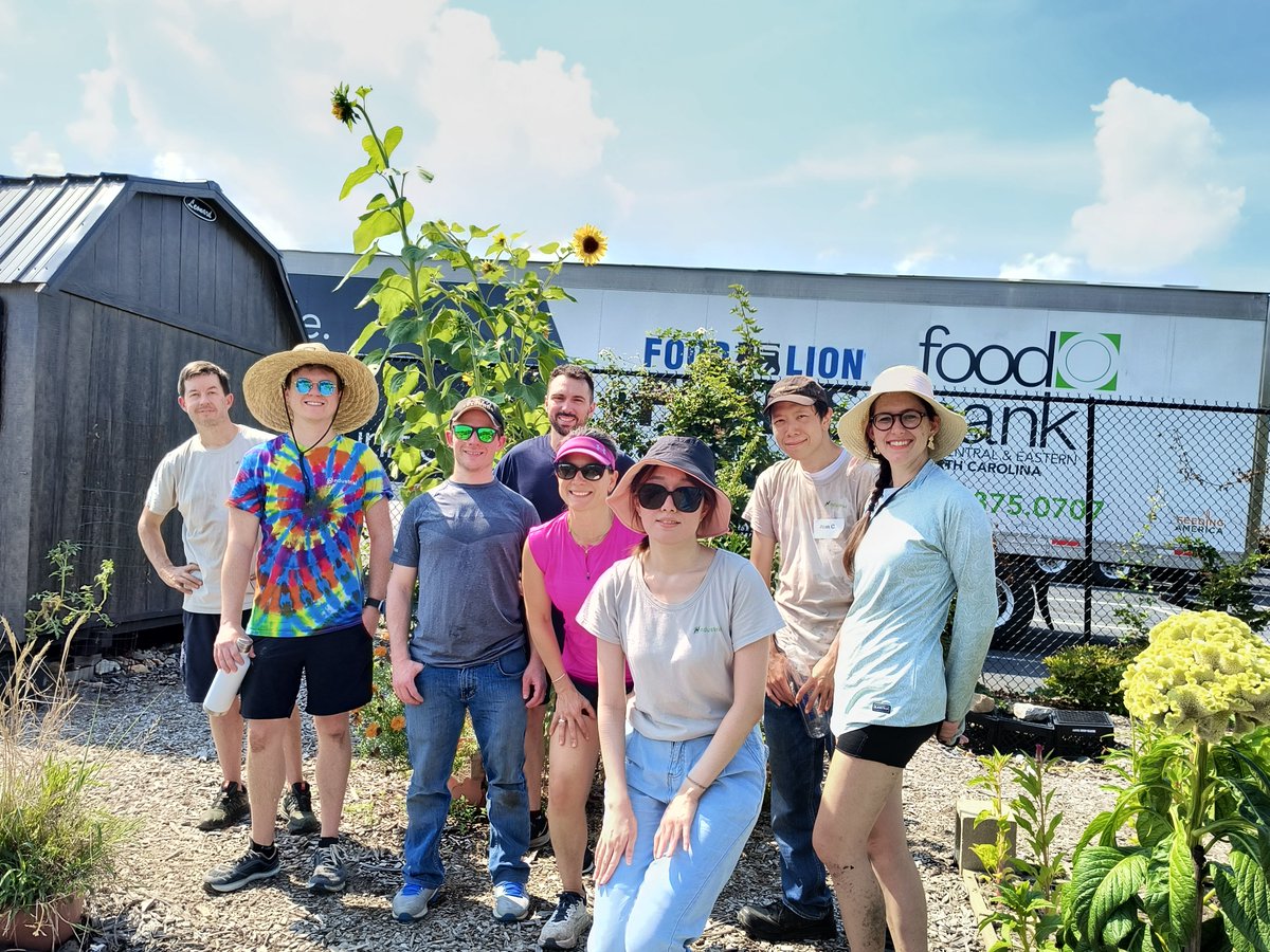 Ndustrial tweet media