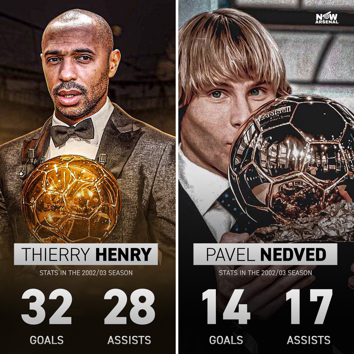 now.arsenal tweet media