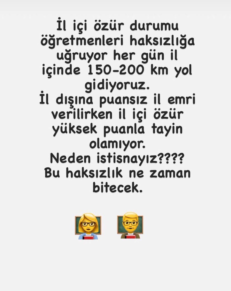 DeDuyguekin's tweet photo. @kademozbay_ #İlİÇİÖzreİlçEMRİ bizim de sesimizi duyun https://t.co/w86ZOyPd7a