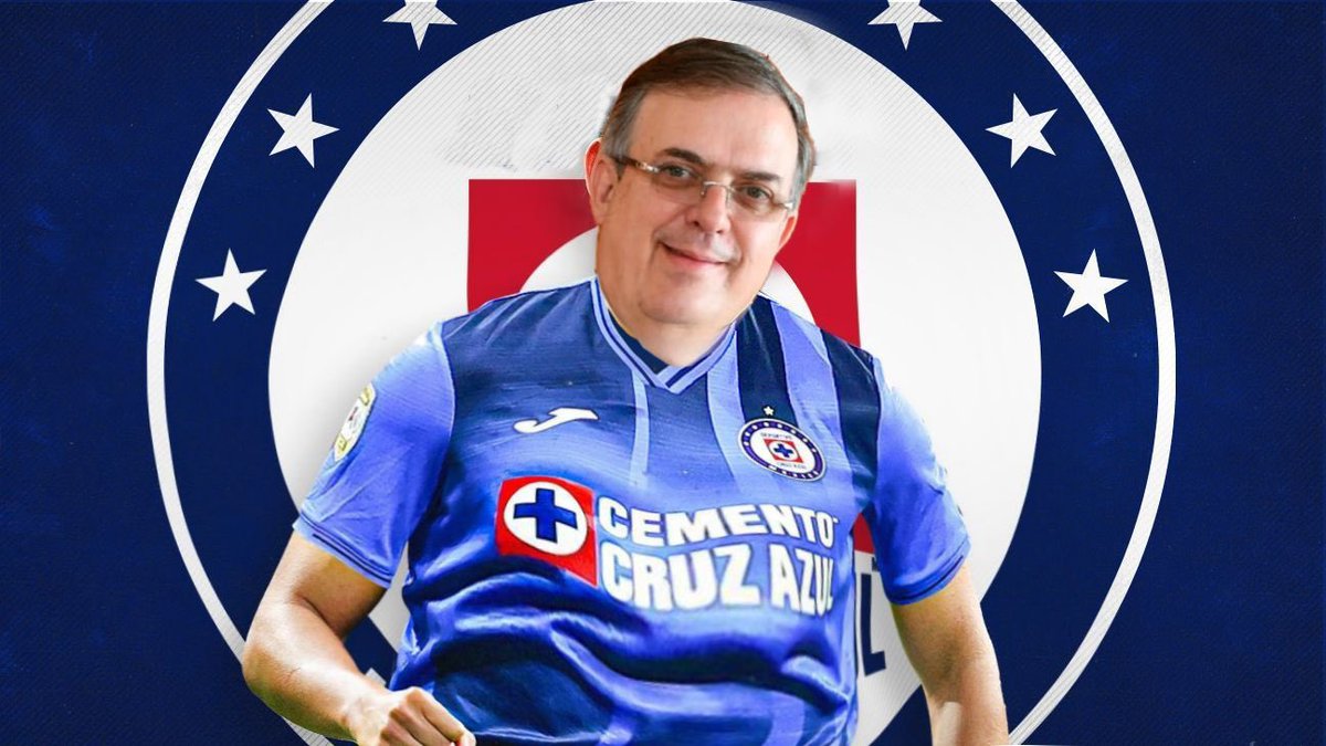 Memo_GuzmanV's tweet photo. @pasquinmx https://t.co/Qk2P4gxWND