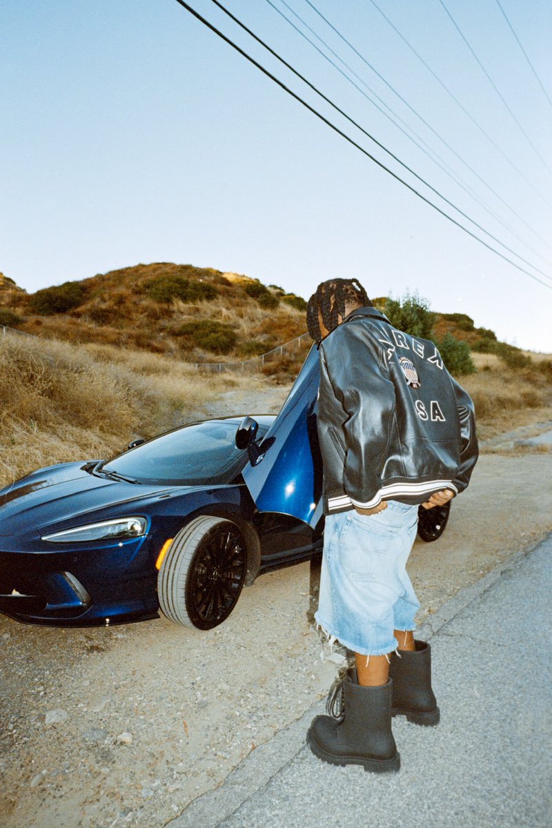 DonToliver's tweet photo. Geronimo https://t.co/AufcZvtBCe