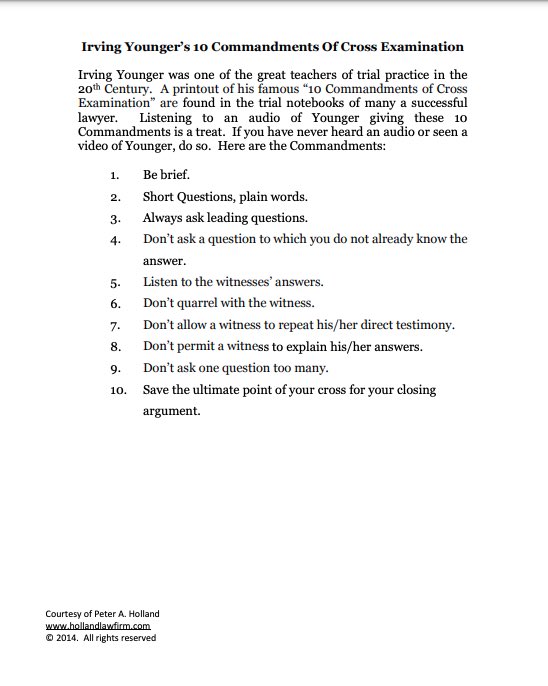 Luis Soberon tweet media