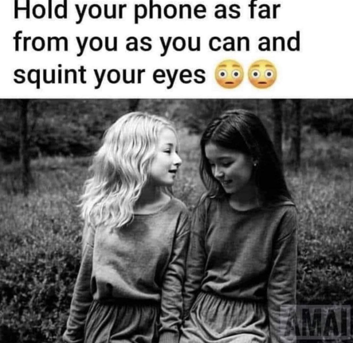 perry_ron's tweet photo. Try it!! It’s wild! 💙💯 https://t.co/nWUubgrybF