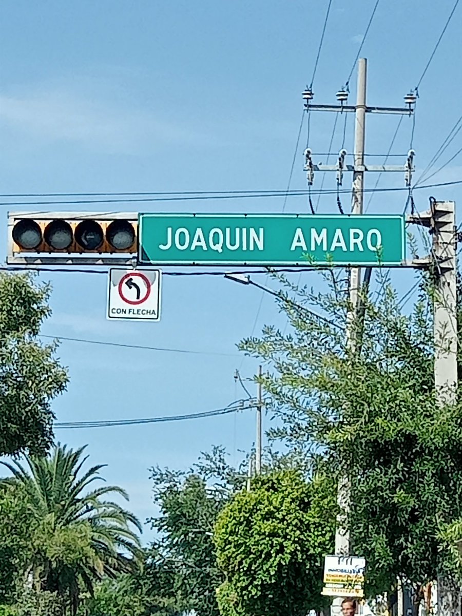 Coco Barruquin tweet media