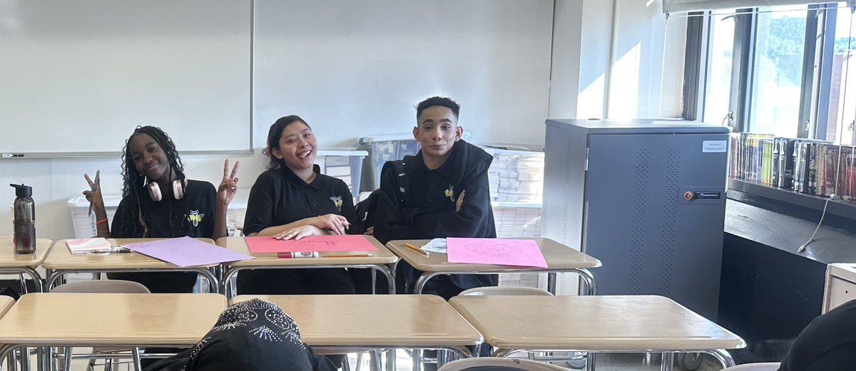 bronx_health's tweet image. #FDOS @davis_fia @BXHSD81011 @NYCSchools @JustineSharoyan