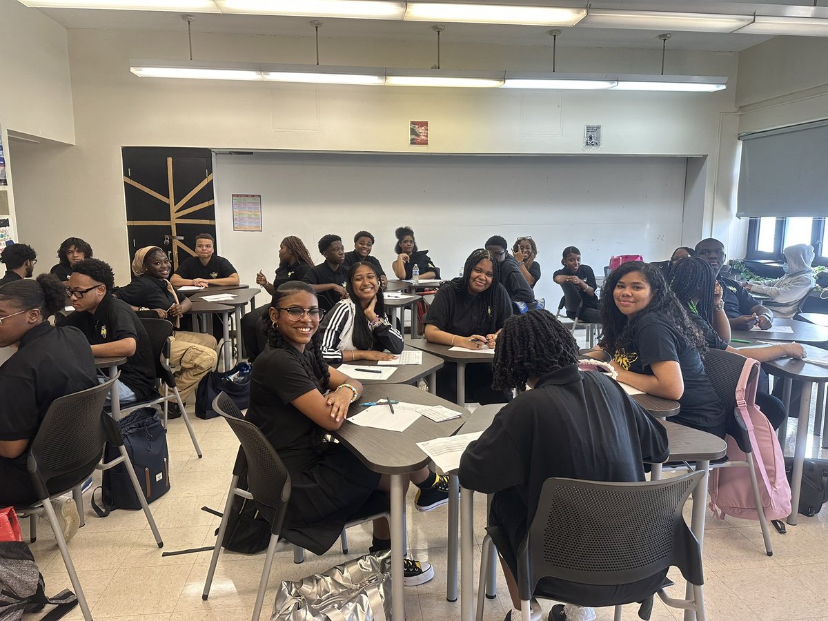 bronx_health's tweet image. #FDOS @davis_fia @BXHSD81011 @NYCSchools @JustineSharoyan