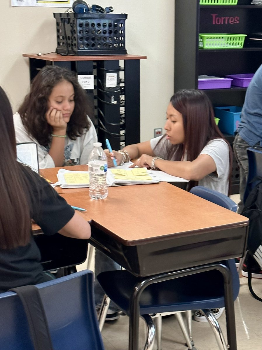 Michelle Rush tweet media