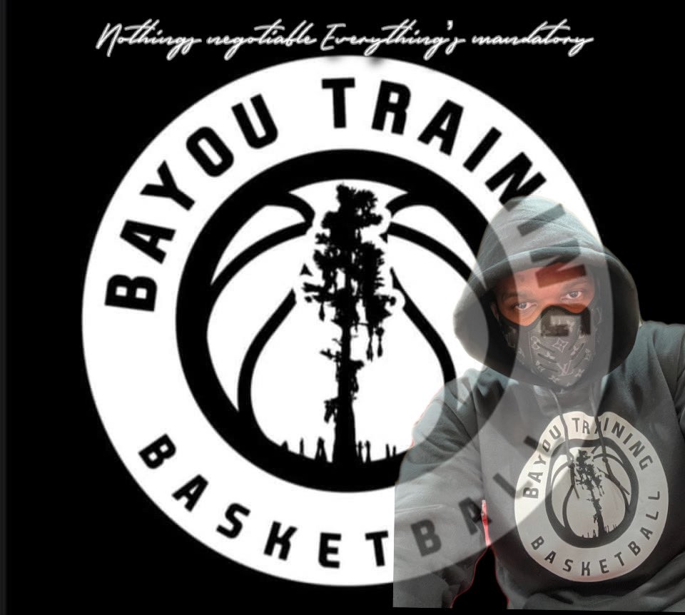 BayouTraining's tweet photo. #WECOMING #TALK2MENICEEE #TRUSTTHEPROCESS #WECHANGINGTHEGAME #BACKTOTHETRUTH #REALWORKONLY #NOPOLITICS #DALABWORKZ #BECOMEDIFFERENT https://t.co/0r1ComXnK1