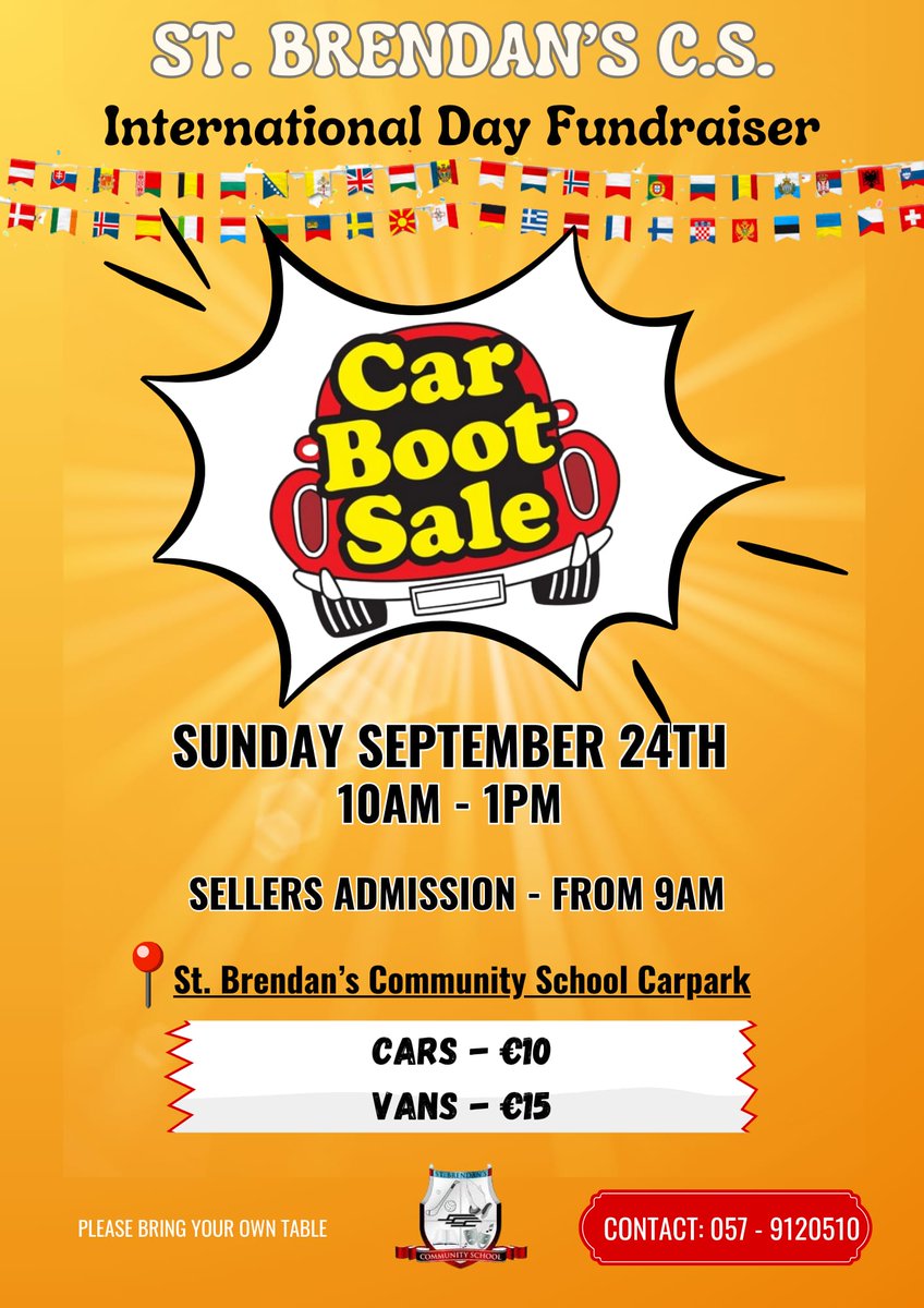 Paulasperch tweet media